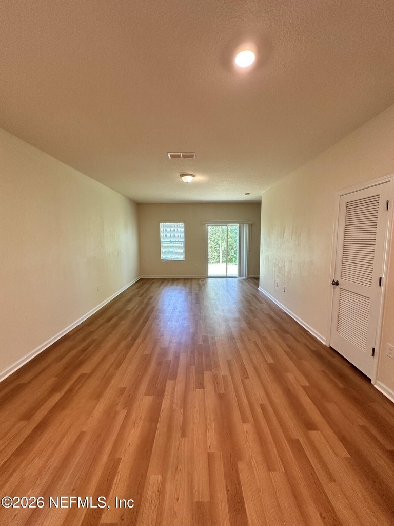 199 Scotch Pebble Drive - Photo 21