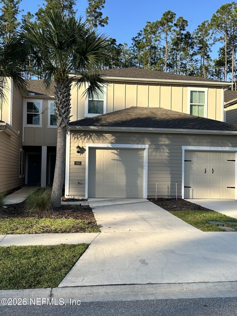 199 Scotch Pebble Drive - Photo 0