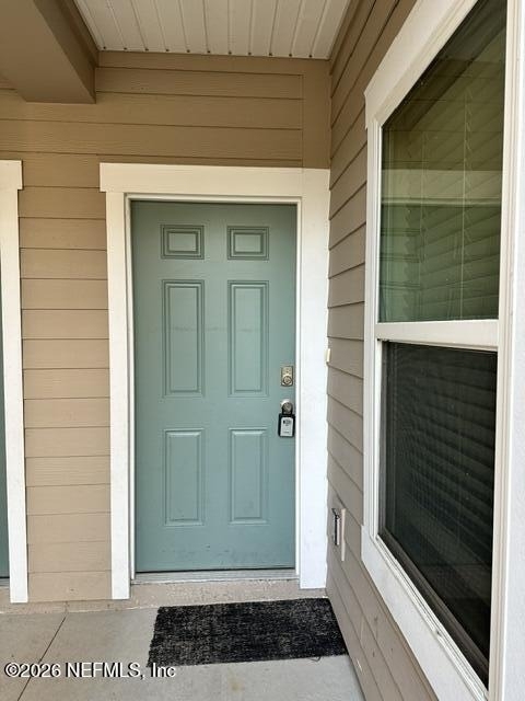 199 Scotch Pebble Drive - Photo 1