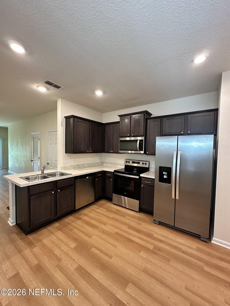 199 Scotch Pebble Drive - Photo 23