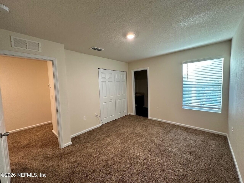 199 Scotch Pebble Drive - Photo 6