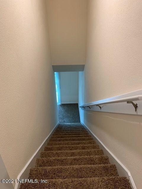 199 Scotch Pebble Drive - Photo 2