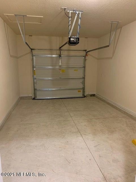 199 Scotch Pebble Drive - Photo 12
