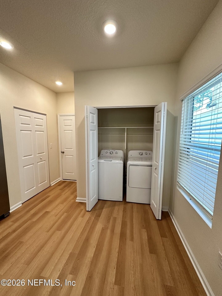 199 Scotch Pebble Drive - Photo 26