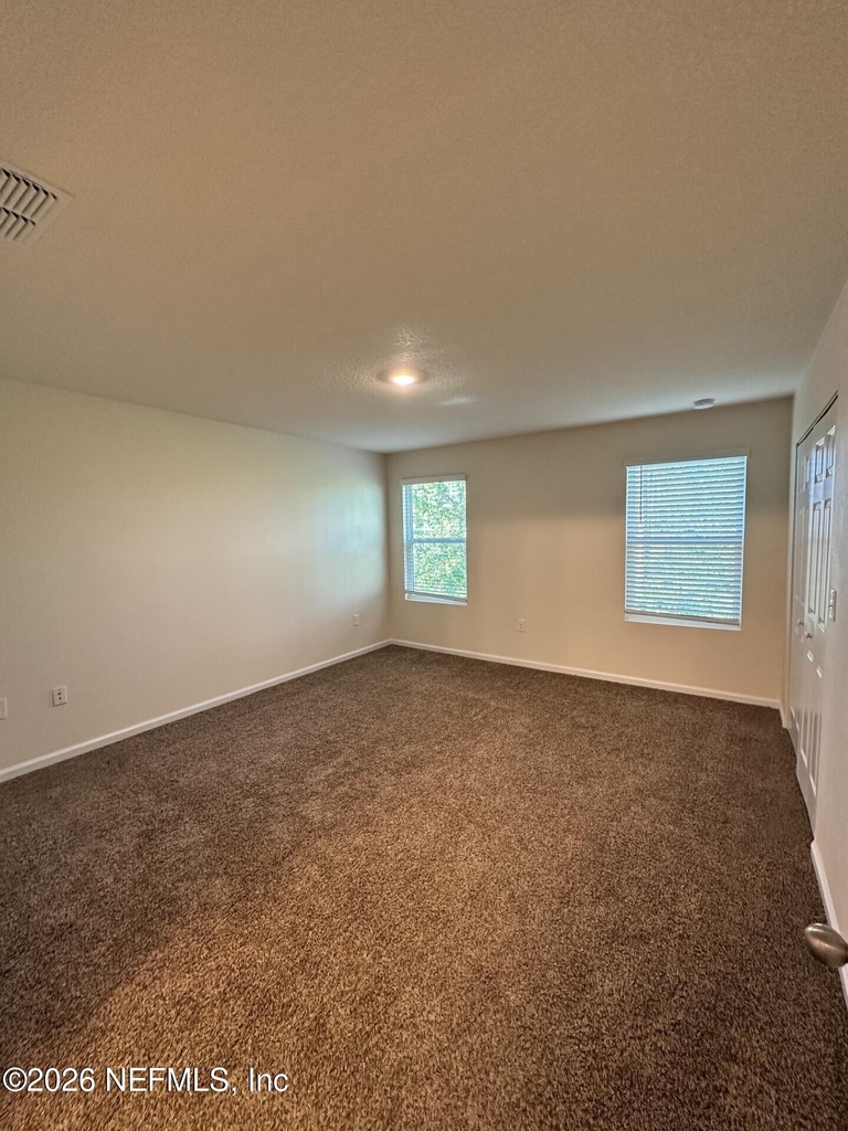 199 Scotch Pebble Drive - Photo 7