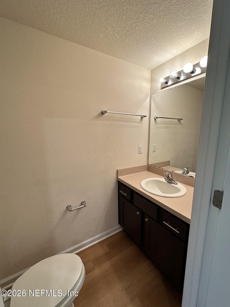 199 Scotch Pebble Drive - Photo 27
