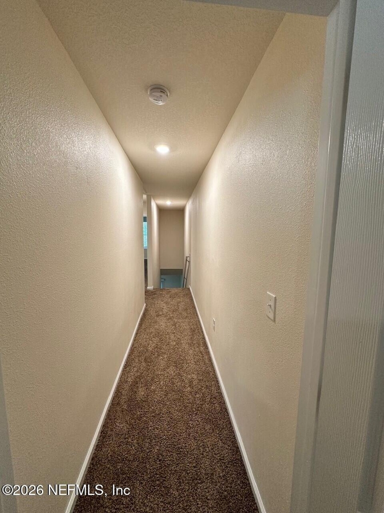 199 Scotch Pebble Drive - Photo 5