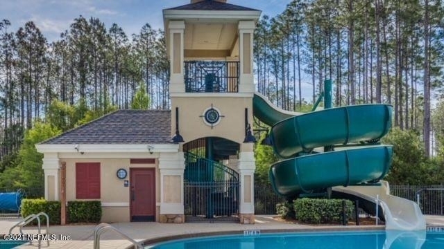 199 Scotch Pebble Drive - Photo 20