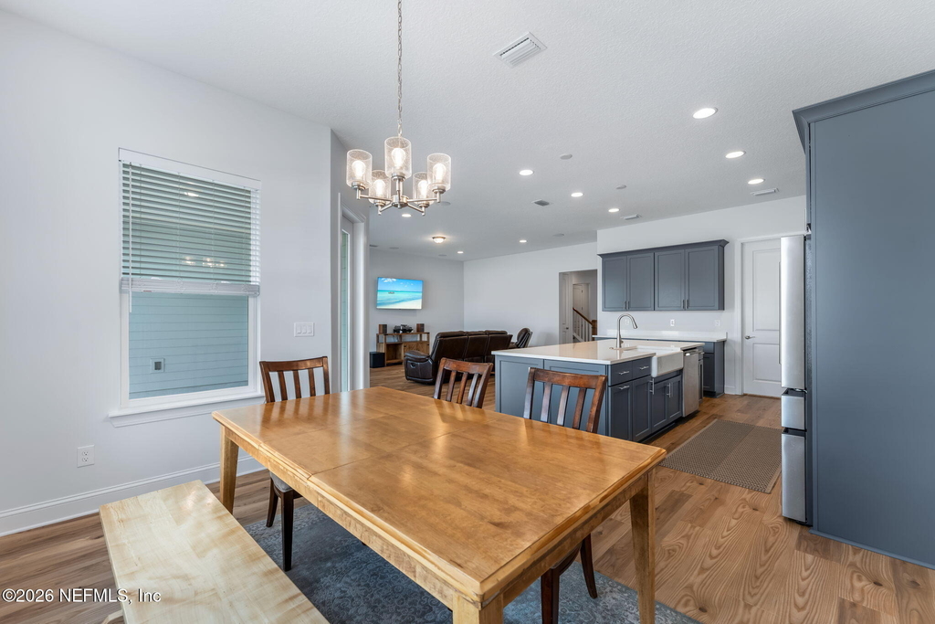281 Pine Grove Point - Photo 8