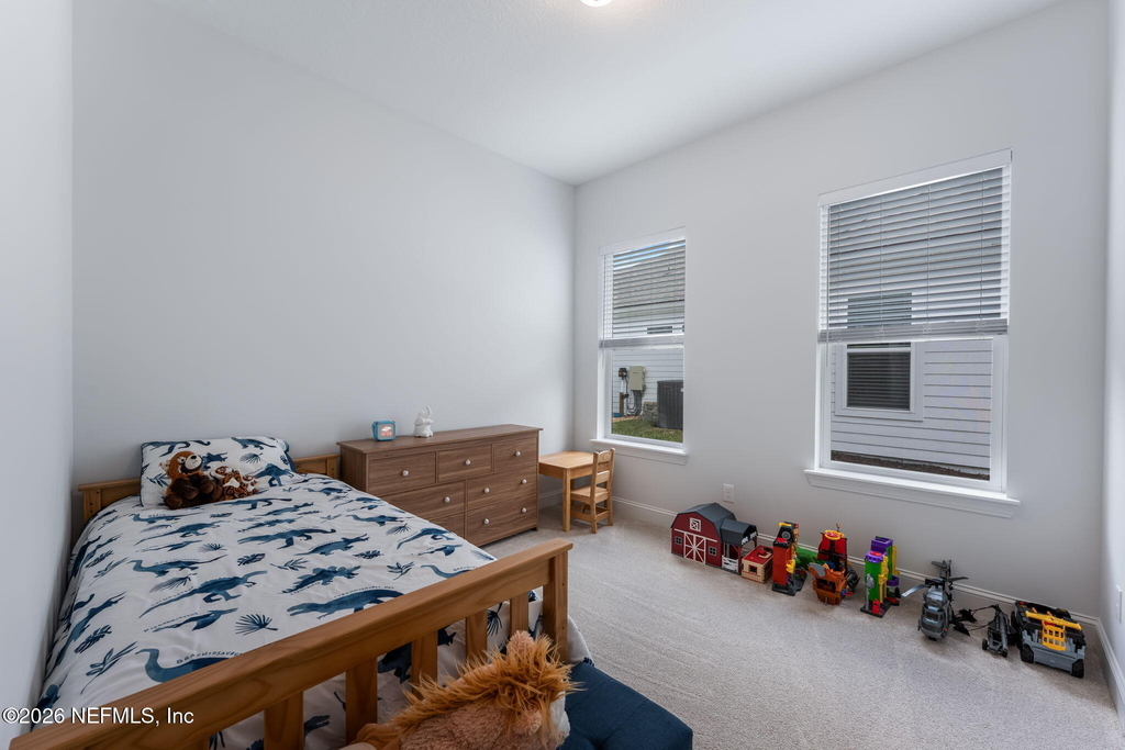 281 Pine Grove Point - Photo 18