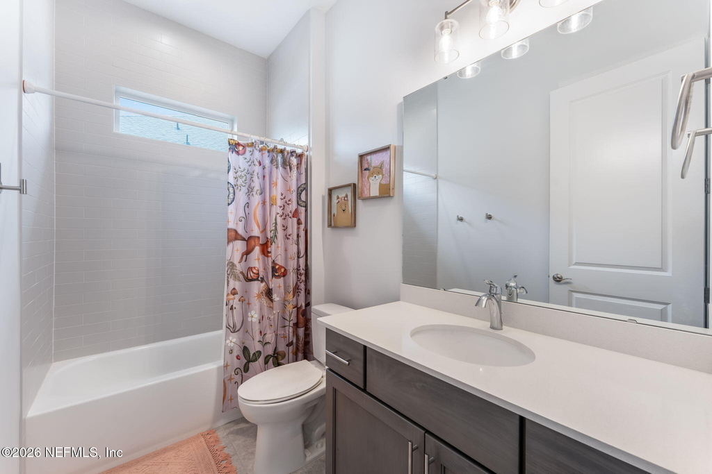 281 Pine Grove Point - Photo 17