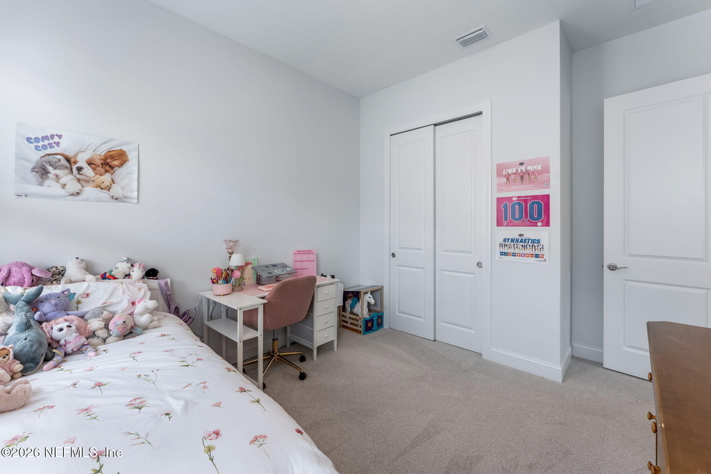 281 Pine Grove Point - Photo 16