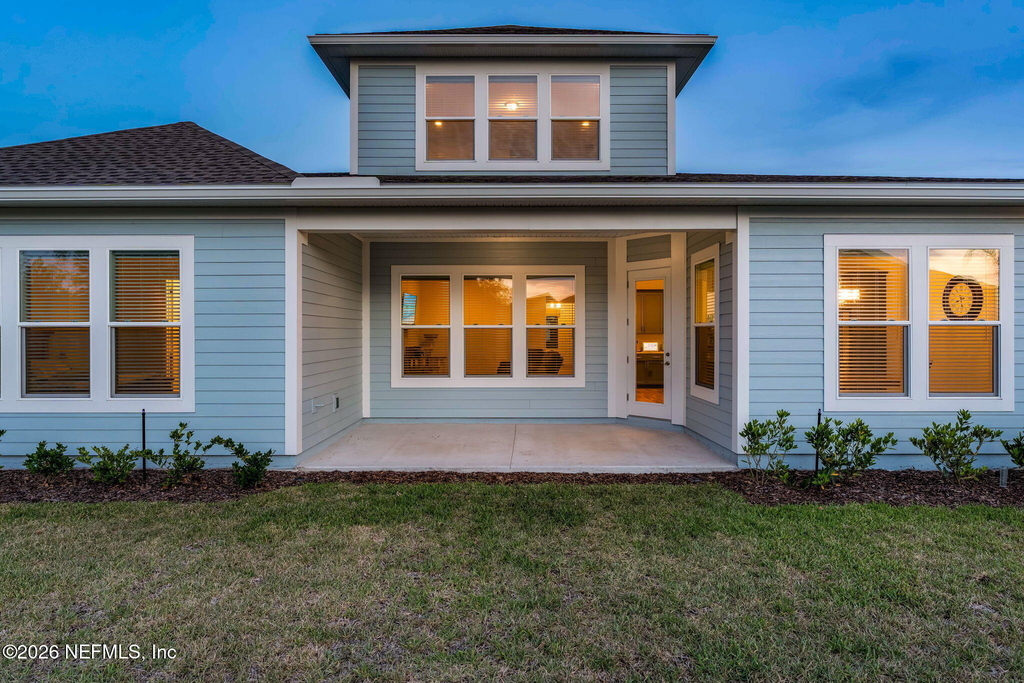 281 Pine Grove Point - Photo 28