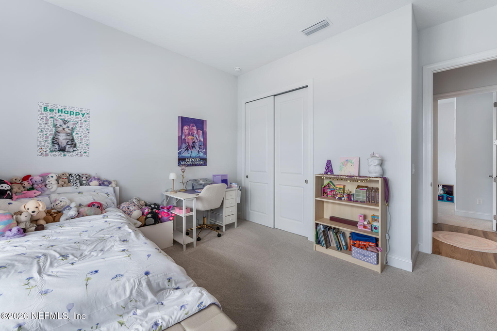 281 Pine Grove Point - Photo 14