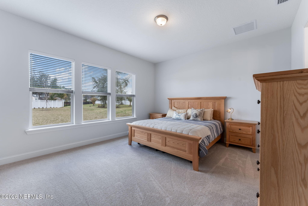 281 Pine Grove Point - Photo 10