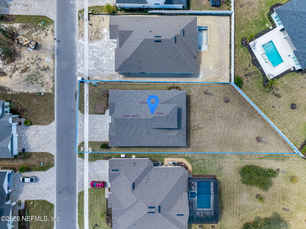 281 Pine Grove Point - Photo 31