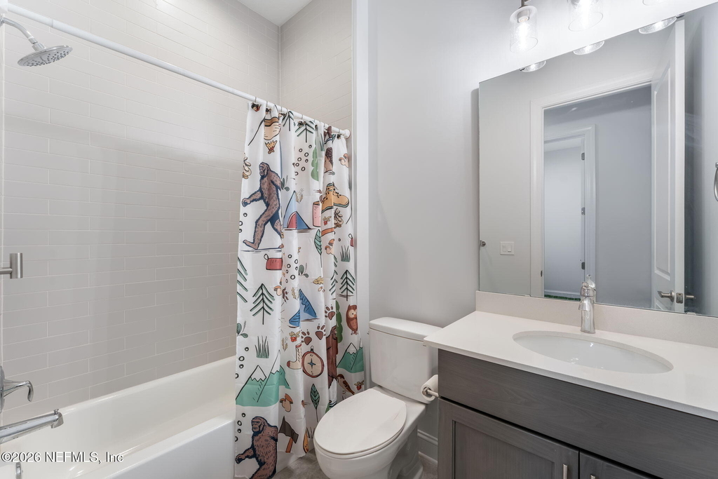 281 Pine Grove Point - Photo 20