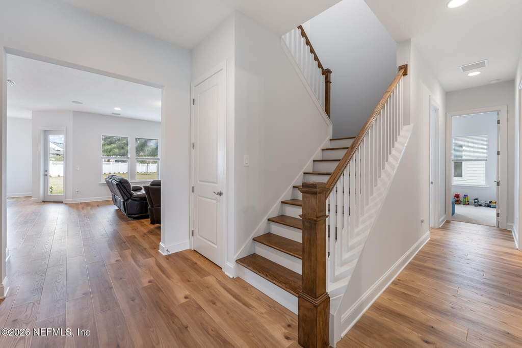281 Pine Grove Point - Photo 21
