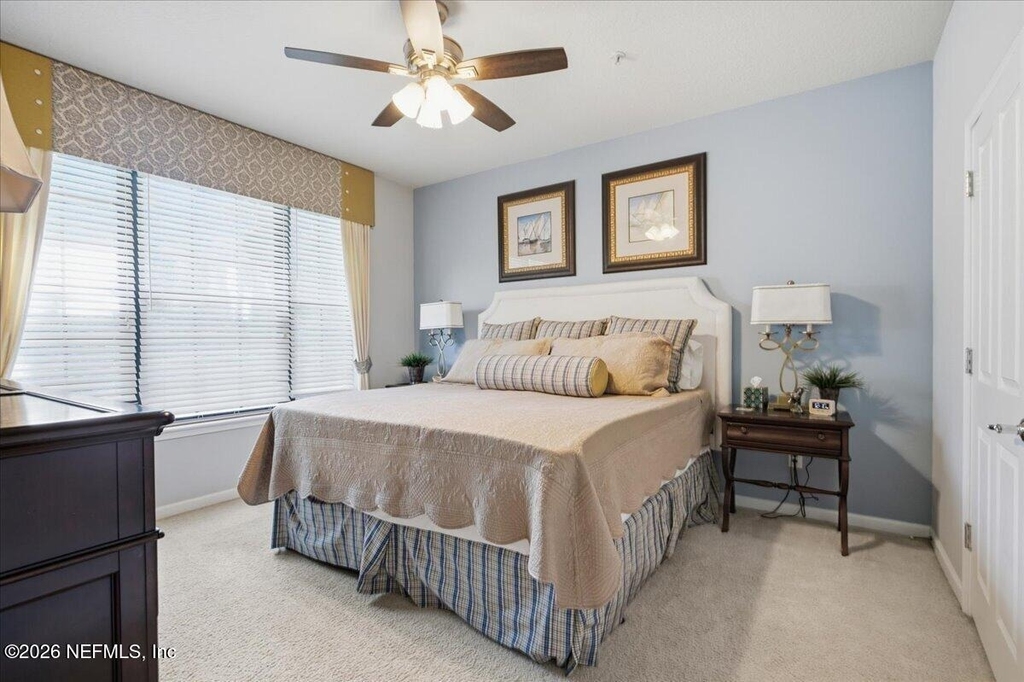 115 Tidecrest Parkway - Photo 7