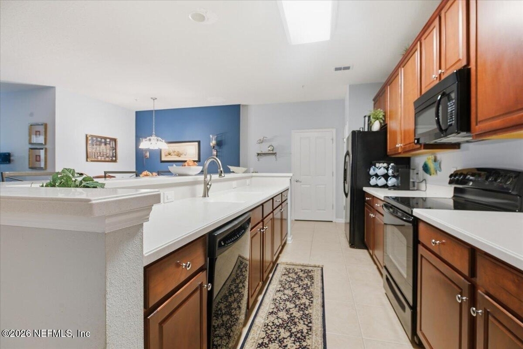 115 Tidecrest Parkway - Photo 4