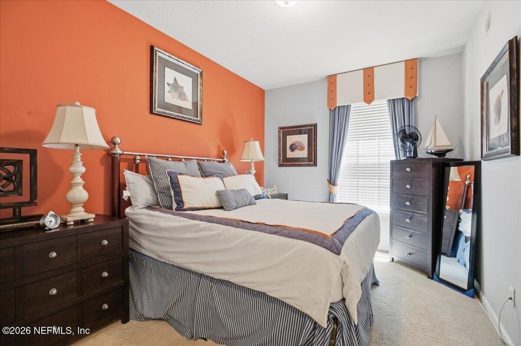 115 Tidecrest Parkway - Photo 11
