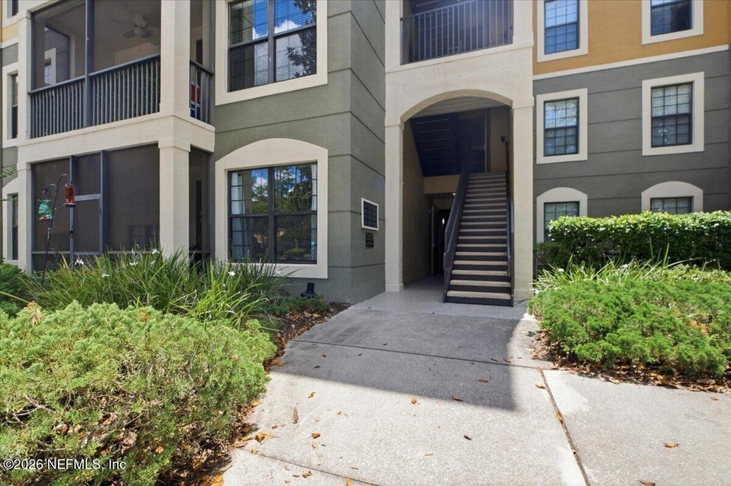 115 Tidecrest Parkway - Photo 0