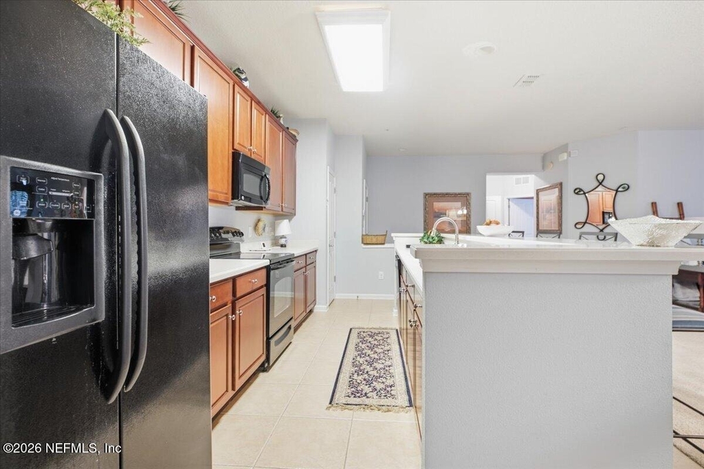 115 Tidecrest Parkway - Photo 5