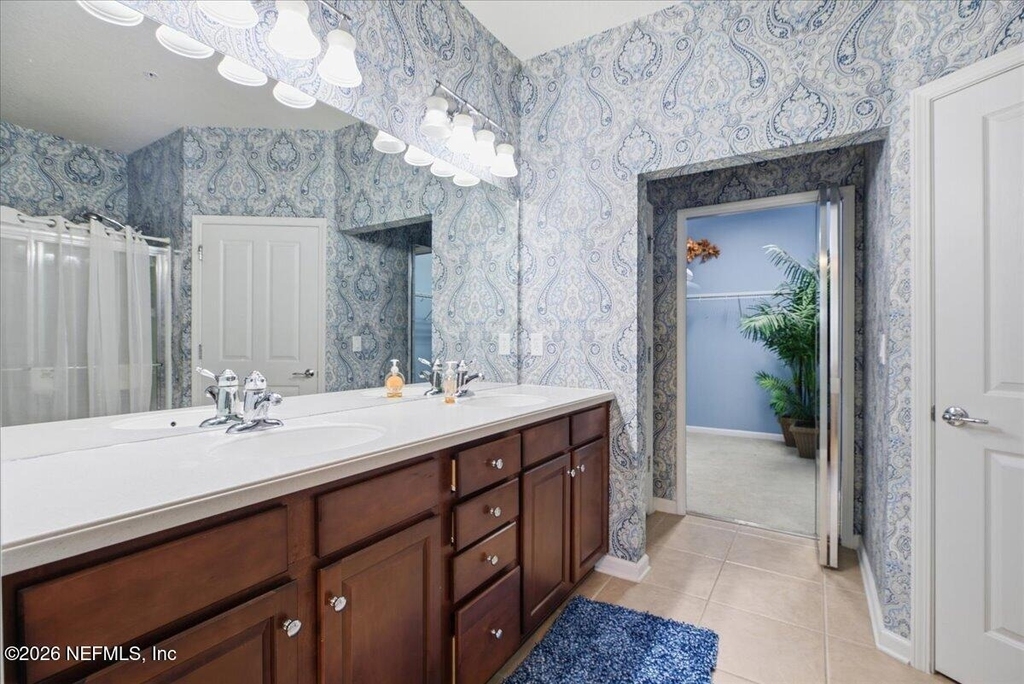 115 Tidecrest Parkway - Photo 8