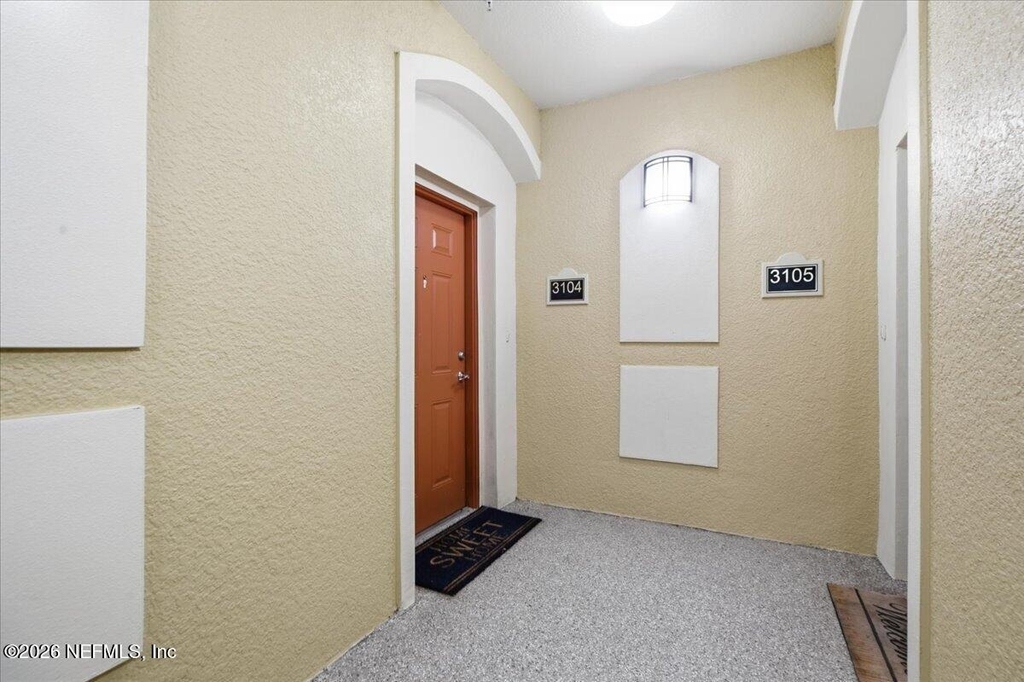 115 Tidecrest Parkway - Photo 1