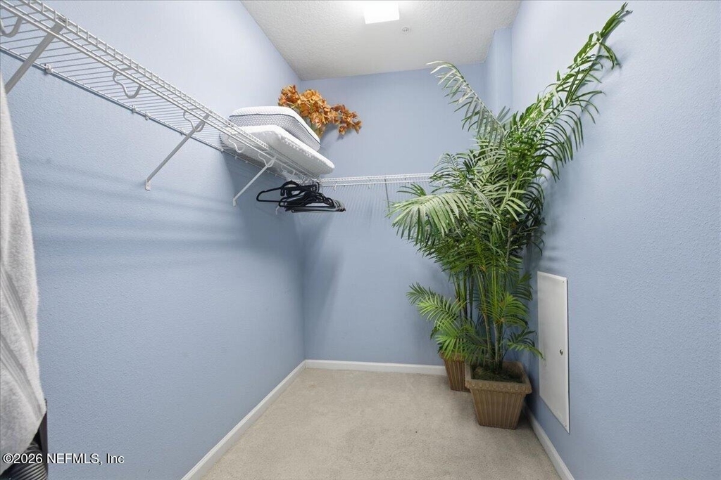115 Tidecrest Parkway - Photo 10