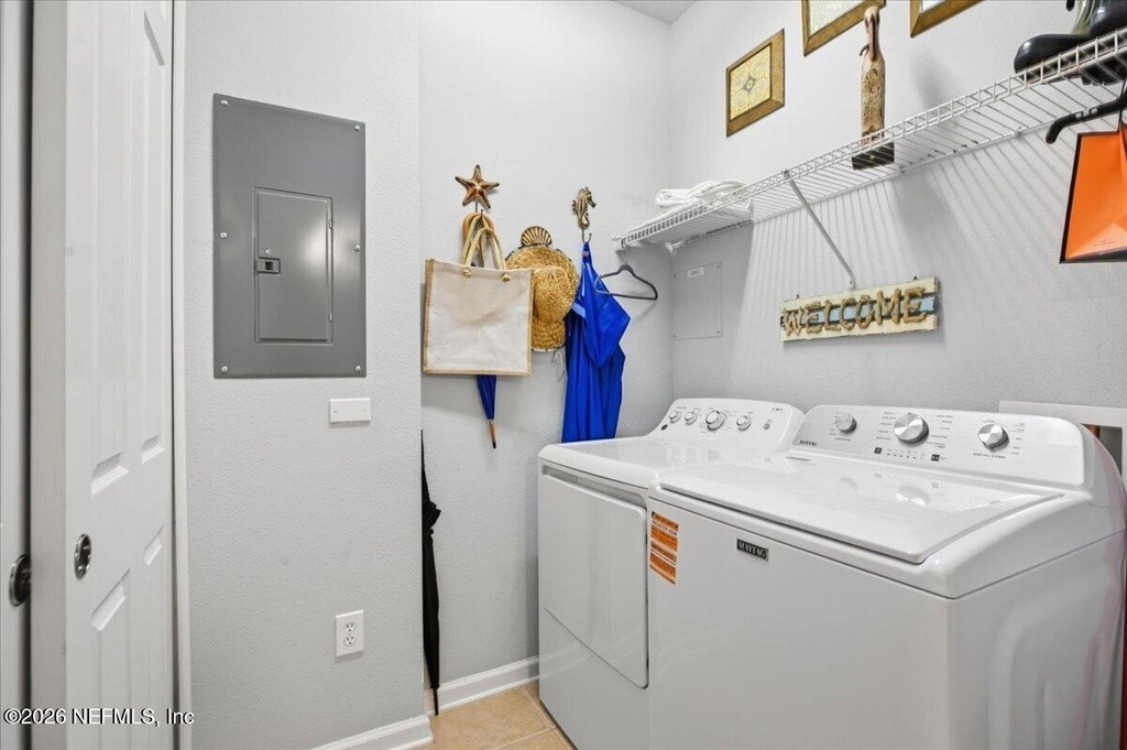 115 Tidecrest Parkway - Photo 14