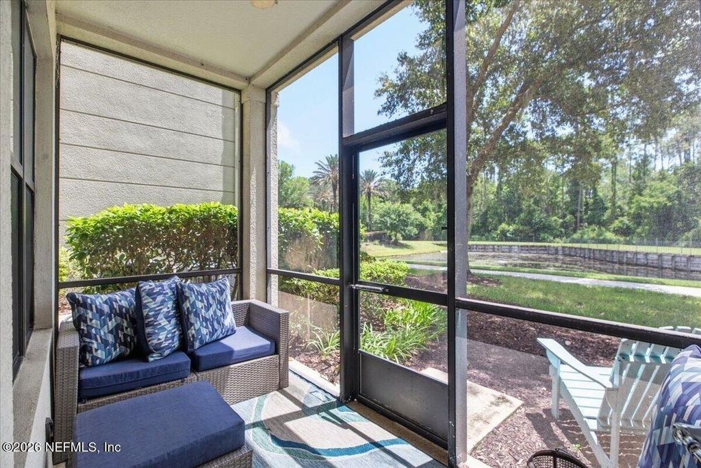 115 Tidecrest Parkway - Photo 15