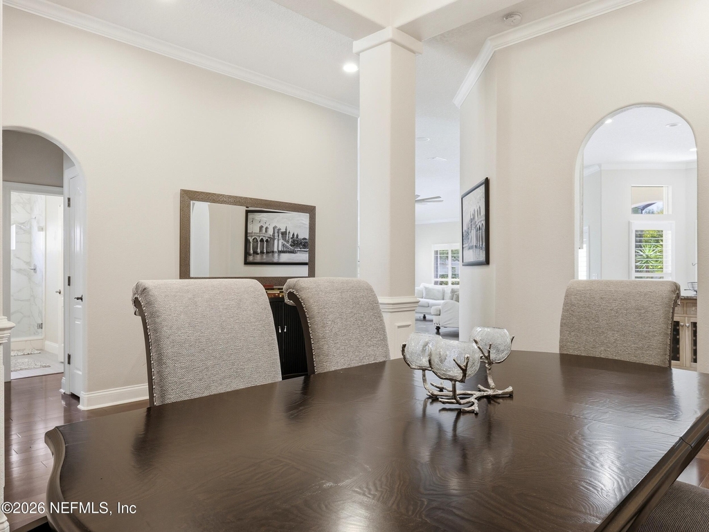 534 Ria Mirada Court - Photo 10