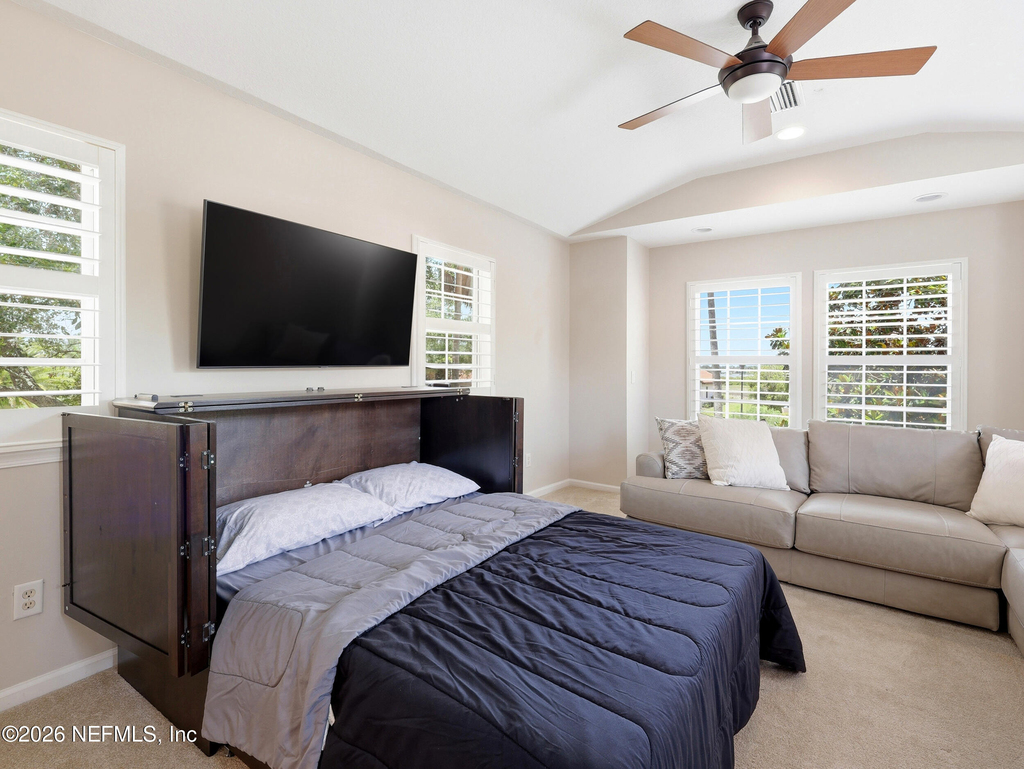 534 Ria Mirada Court - Photo 36