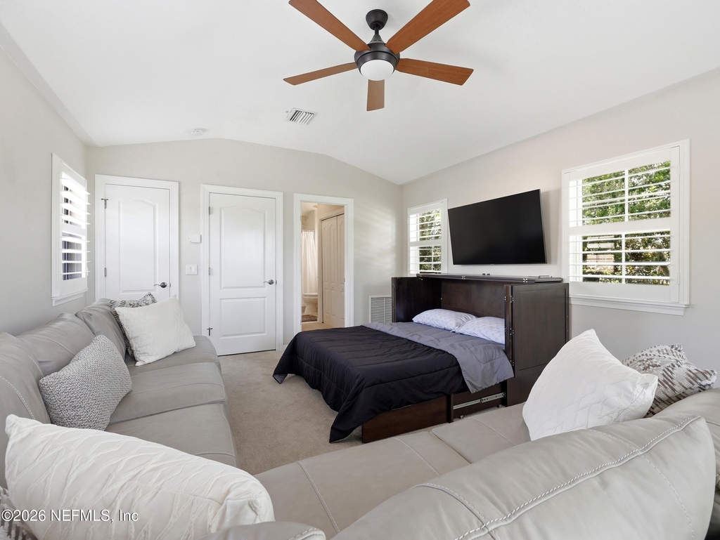 534 Ria Mirada Court - Photo 38