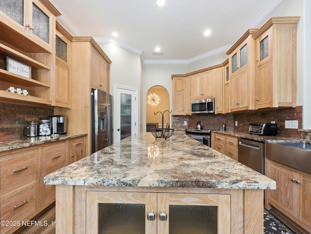 534 Ria Mirada Court - Photo 17