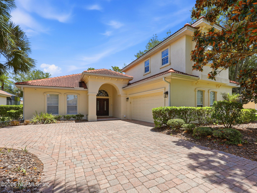 534 Ria Mirada Court - Photo 0