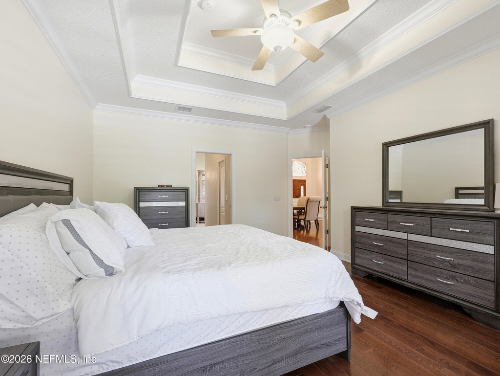 534 Ria Mirada Court - Photo 24