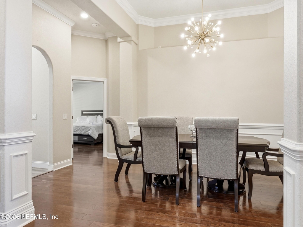 534 Ria Mirada Court - Photo 11