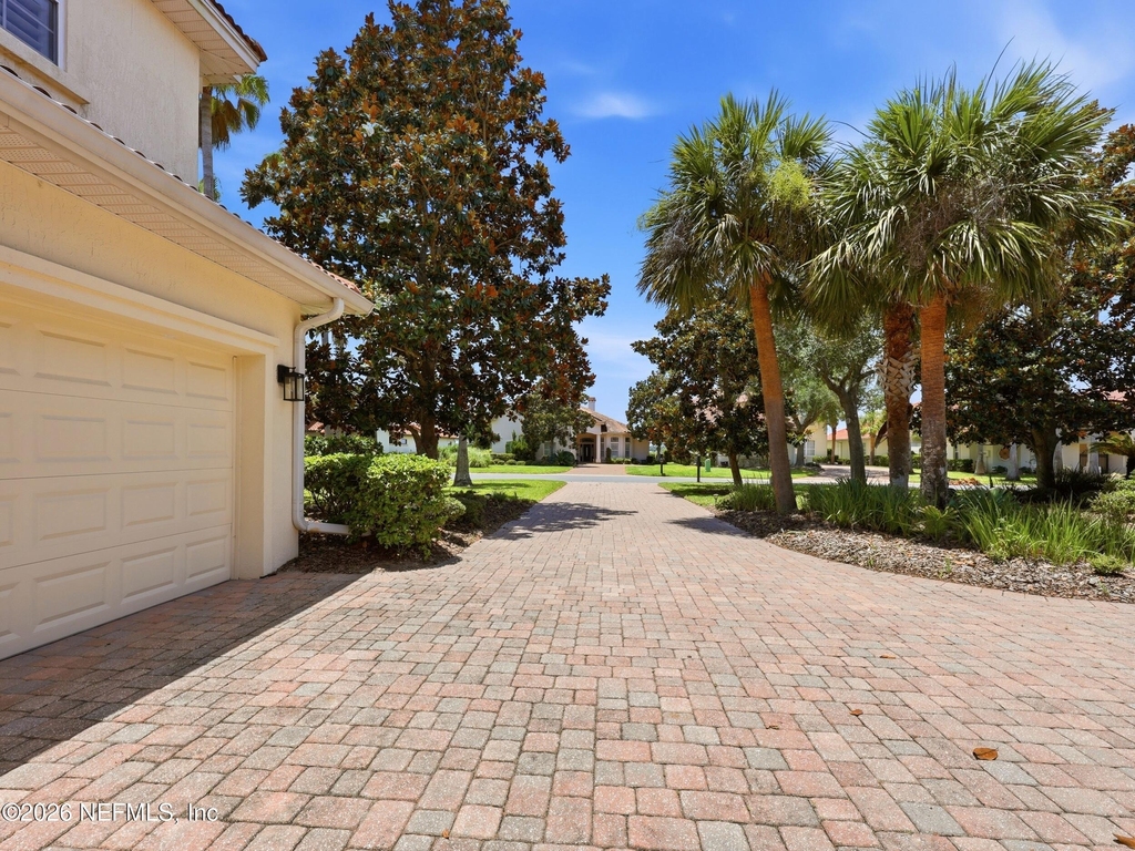 534 Ria Mirada Court - Photo 44