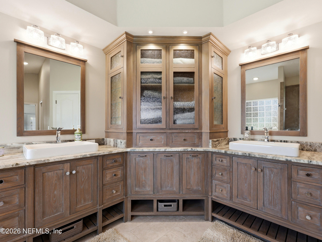 534 Ria Mirada Court - Photo 25