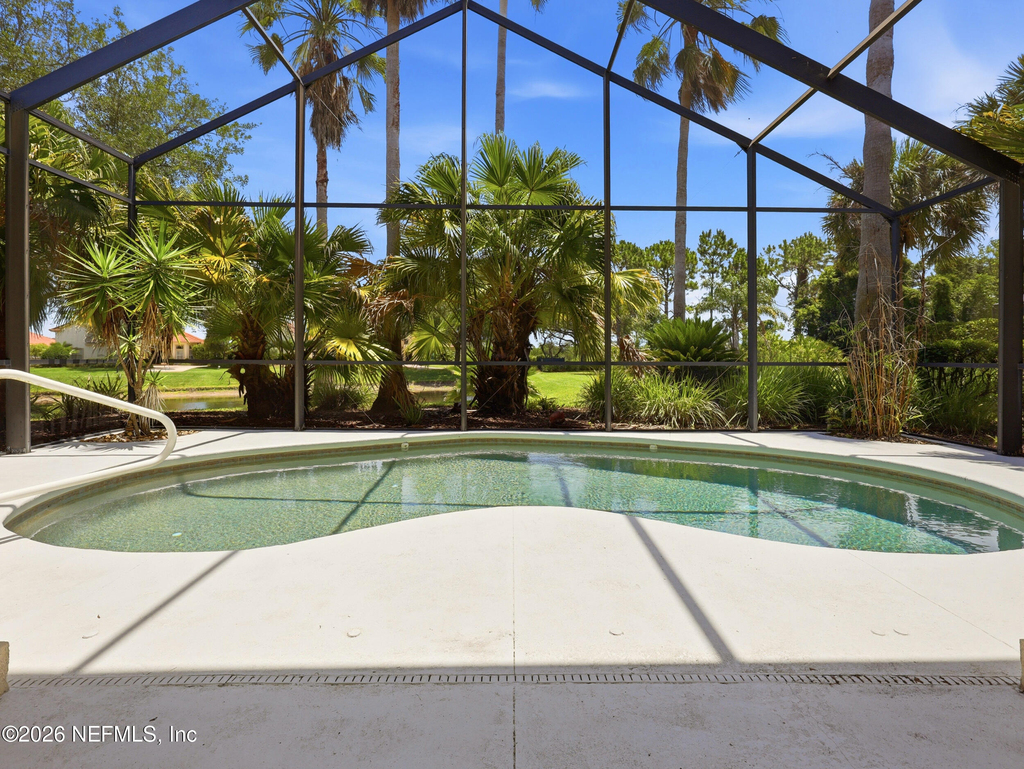 534 Ria Mirada Court - Photo 41