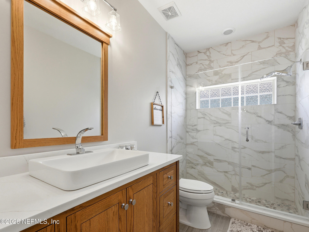 534 Ria Mirada Court - Photo 31