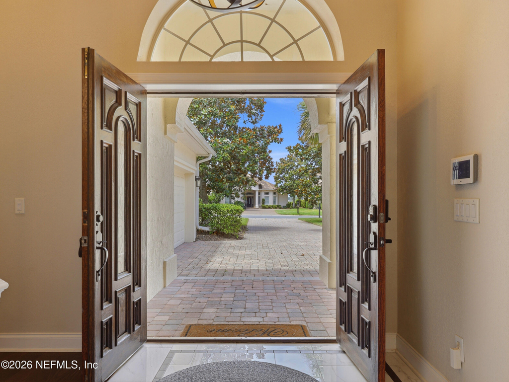 534 Ria Mirada Court - Photo 6