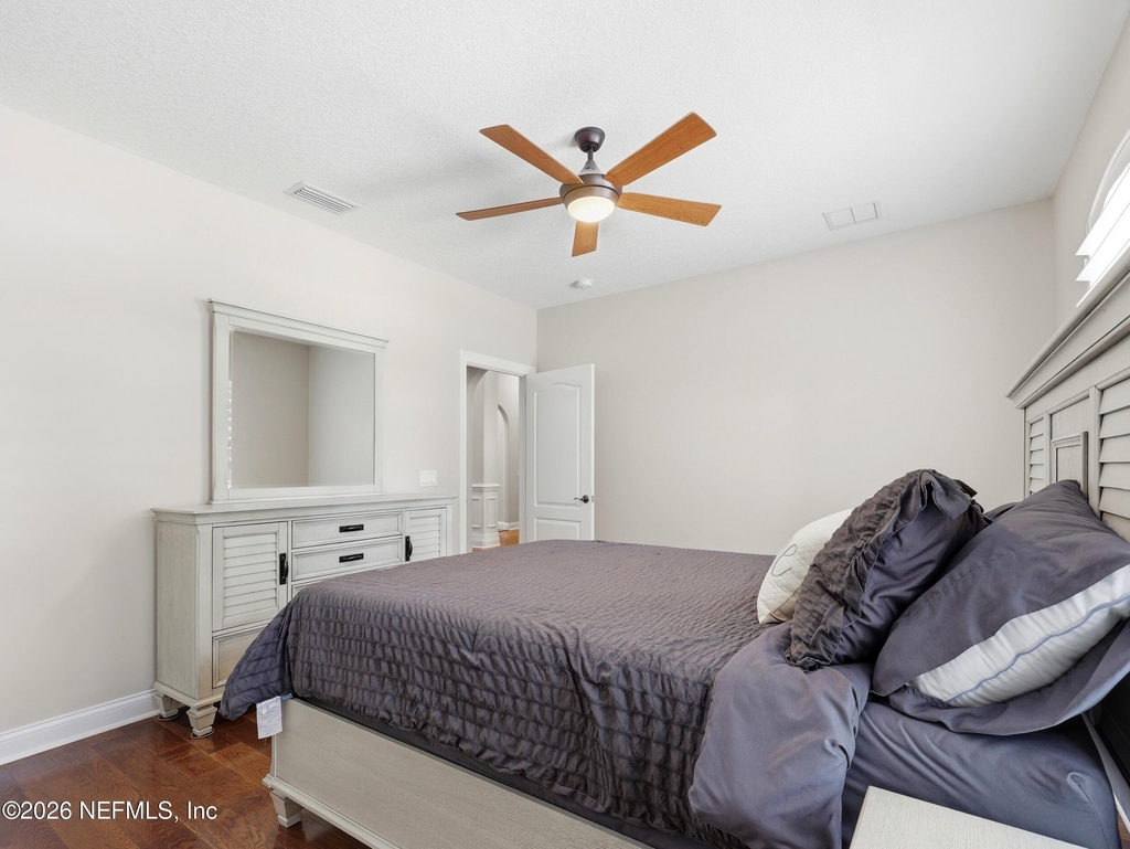 534 Ria Mirada Court - Photo 33