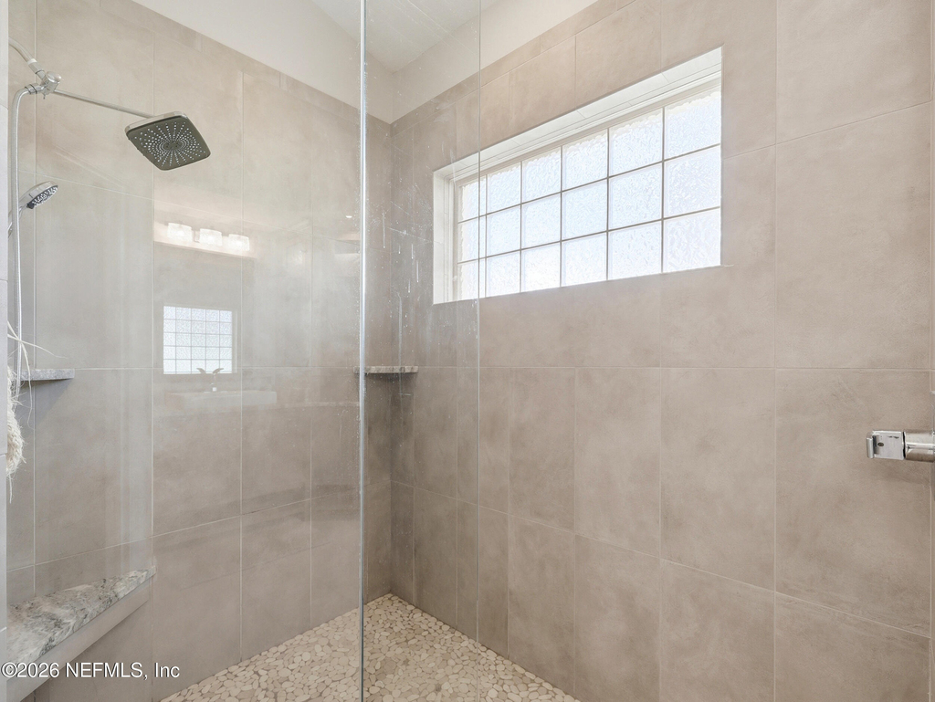 534 Ria Mirada Court - Photo 27