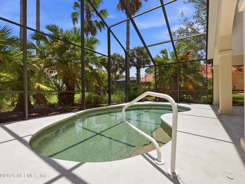 534 Ria Mirada Court - Photo 4