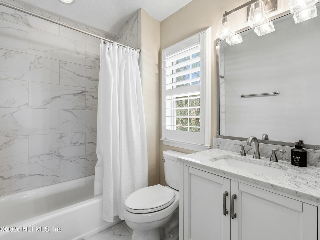 534 Ria Mirada Court - Photo 39