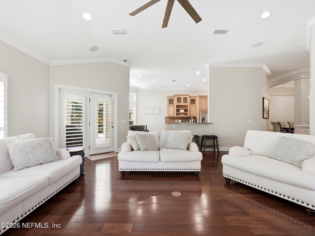 534 Ria Mirada Court - Photo 15