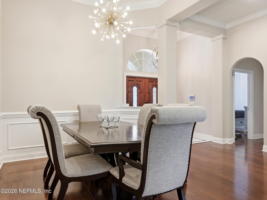 534 Ria Mirada Court - Photo 9